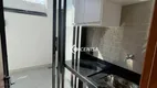 Foto 28 de Casa de Condomínio com 3 Quartos à venda, 133m² em Vila Rubens, Indaiatuba