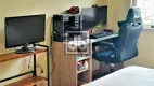 Foto 20 de Apartamento com 4 Quartos à venda, 153m² em Tijuca, Rio de Janeiro