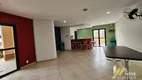 Foto 31 de Apartamento com 3 Quartos à venda, 80m² em Paulicéia, São Bernardo do Campo