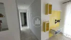 Foto 6 de Apartamento com 3 Quartos à venda, 84m² em Capoeiras, Florianópolis