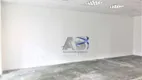 Foto 11 de Sala Comercial para alugar, 67m² em Brooklin, São Paulo