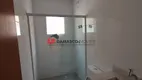 Foto 9 de Apartamento com 2 Quartos para alugar, 100m² em Centro, São Caetano do Sul