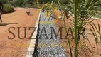 Foto 18 de Fazenda/Sítio à venda, 1321m² em Azteca, Governador Valadares