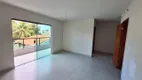 Foto 21 de Casa de Condomínio com 4 Quartos à venda, 168m² em Buraquinho, Lauro de Freitas