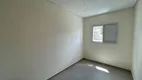 Foto 14 de Apartamento com 2 Quartos à venda, 72m² em Parque Oratorio, Santo André