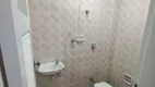 Foto 15 de Apartamento com 1 Quarto à venda, 77m² em Gonzaga, Santos