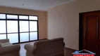 Foto 13 de Apartamento com 3 Quartos à venda, 145m² em Centro, São Carlos