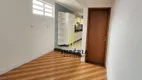 Foto 10 de Casa com 2 Quartos à venda, 163m² em Parque Residencial Eloy Chaves, Jundiaí