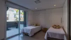 Foto 20 de Casa de Condomínio com 3 Quartos à venda, 140m² em Parque Verde, Belém