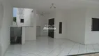 Foto 3 de Casa com 3 Quartos à venda, 271m² em Cidade Jardim, Uberlândia