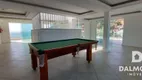 Foto 41 de Apartamento com 3 Quartos à venda, 155m² em Prainha, Arraial do Cabo