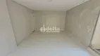 Foto 16 de Imóvel Comercial com 4 Quartos para alugar, 400m² em Morada da Colina, Uberlândia
