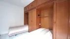 Foto 25 de Apartamento com 3 Quartos para alugar, 206m² em Gonzaga, Santos