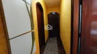 Foto 26 de Casa de Condomínio com 4 Quartos à venda, 505m² em Granja Viana, Cotia