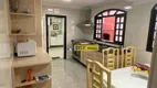 Foto 19 de Sobrado com 2 Quartos à venda, 178m² em Centro, São Bernardo do Campo