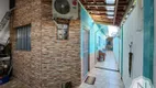 Foto 15 de Casa com 3 Quartos à venda, 66m² em Nova Itanhaém, Itanhaém