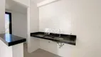 Foto 7 de Apartamento com 2 Quartos à venda, 60m² em Higienopolis, São José do Rio Preto