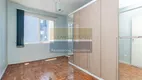 Foto 6 de Apartamento com 1 Quarto à venda, 40m² em Centro, Porto Alegre