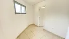 Foto 48 de Casa com 3 Quartos à venda, 350m² em Valville, Santana de Parnaíba