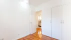 Foto 14 de Apartamento com 3 Quartos para venda ou aluguel, 124m² em Vila Leopoldina, São Paulo