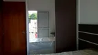 Foto 8 de Apartamento com 2 Quartos à venda, 55m² em Jardim das Indústrias, São José dos Campos