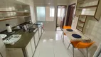 Foto 5 de Apartamento com 2 Quartos à venda, 75m² em Praia do Morro, Guarapari