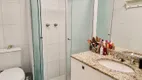 Foto 13 de Apartamento com 2 Quartos à venda, 60m² em Chácara Santo Antônio, São Paulo