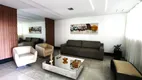 Foto 51 de Apartamento com 3 Quartos à venda, 73m² em Aguas Claras, Brasília