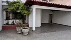 Foto 9 de Casa com 3 Quartos à venda, 272m² em PARQUE RESIDENCIAL PRESIDENTE MEDICI, Itu