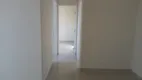 Foto 10 de Apartamento com 2 Quartos à venda, 59m² em Jardim Augusta, São José dos Campos