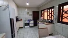 Foto 19 de Sobrado com 3 Quartos para venda ou aluguel, 220m² em Parque Renato Maia, Guarulhos