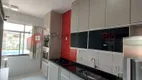 Foto 15 de Apartamento com 2 Quartos à venda, 70m² em Todos os Santos, Rio de Janeiro