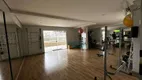 Foto 16 de Apartamento com 4 Quartos à venda, 125m² em Buritis, Belo Horizonte