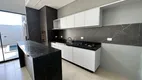 Foto 6 de Casa com 3 Quartos à venda, 124m² em Centro, Porto Rico