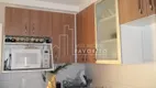 Foto 31 de Apartamento com 2 Quartos à venda, 54m² em Jardim Guanabara, Jundiaí