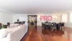 Foto 4 de Apartamento com 4 Quartos para alugar, 380m² em Jardim Paulista, São Paulo