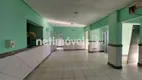 Foto 13 de Ponto Comercial para venda ou aluguel, 560m² em Brotas, Salvador