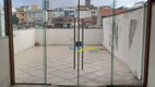 Foto 17 de Cobertura com 3 Quartos à venda, 82m² em Jardim Santo Antonio, Santo André