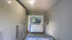 Foto 15 de Apartamento com 2 Quartos à venda, 60m² em Cabula, Salvador