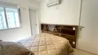 Foto 20 de Apartamento com 2 Quartos à venda, 66m² em Brooklin, São Paulo