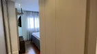 Foto 26 de Apartamento com 3 Quartos à venda, 122m² em Parque dos Príncipes, São Paulo