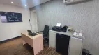 Foto 3 de Sala Comercial para alugar, 36m² em Vila Regente Feijó, São Paulo