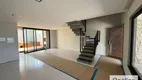 Foto 7 de Casa de Condomínio com 3 Quartos à venda, 200m² em Itajubá, Barra Velha