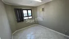 Foto 14 de Sala Comercial com 3 Quartos à venda, 66m² em Jardim Guanabara, Campinas