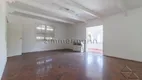 Foto 2 de Casa com 5 Quartos à venda, 400m² em Pacaembu, São Paulo