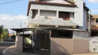 Foto 2 de Casa com 2 Quartos à venda, 304m² em Parque Liberdade, Americana
