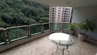 Foto 8 de Apartamento com 3 Quartos à venda, 188m² em Praia das Pitangueiras, Guarujá