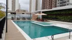 Foto 38 de Flat com 2 Quartos à venda, 62m² em Parque Campolim, Sorocaba