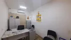 Foto 13 de Sala Comercial à venda, 800m² em Lagoa Nova, Natal