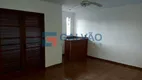 Foto 8 de Imóvel Comercial com 7 Quartos para alugar, 452m² em Vianelo, Jundiaí